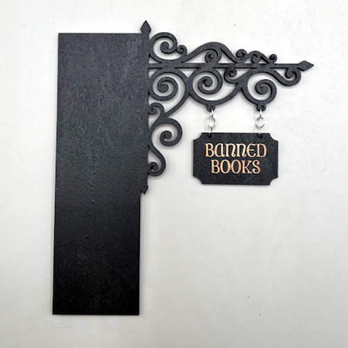 book divider - Image 5