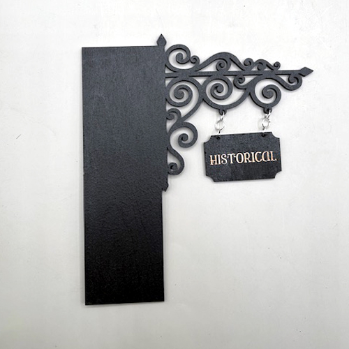 book divider - Image 9