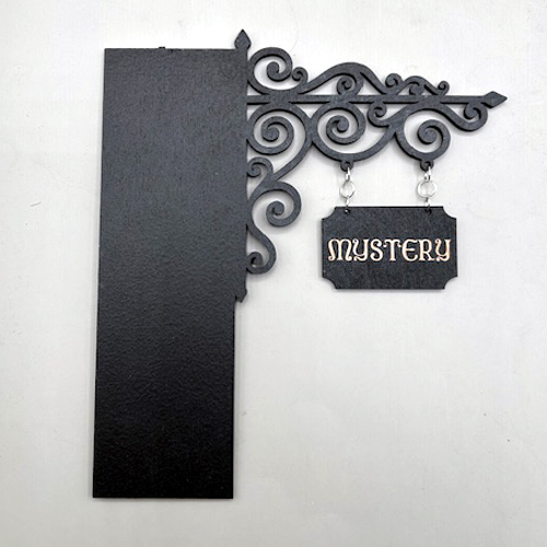 book divider - Image 14