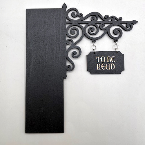 book divider - Image 3