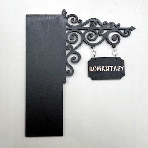 book divider - Image 6