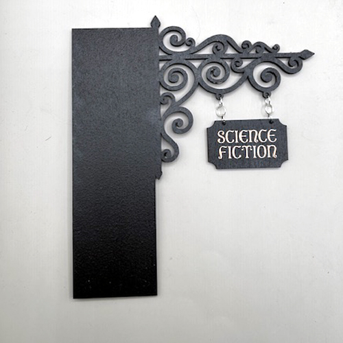 book divider - Image 11