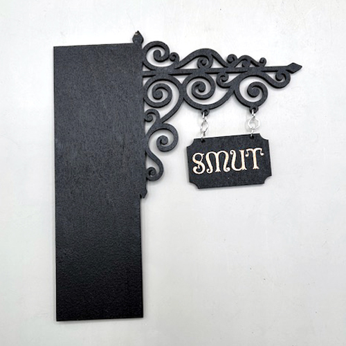 book divider - Image 8