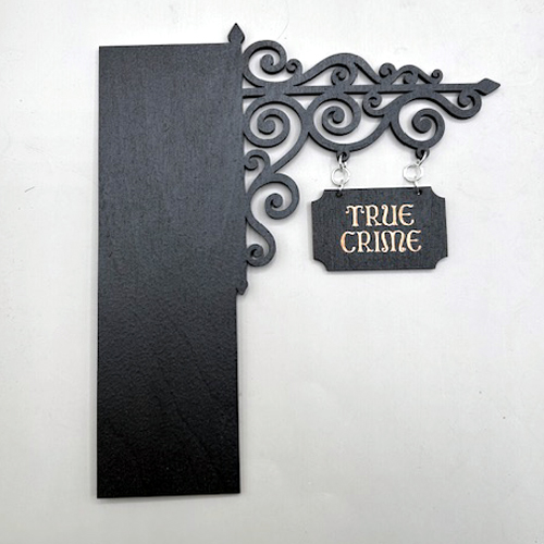 book divider - Image 13