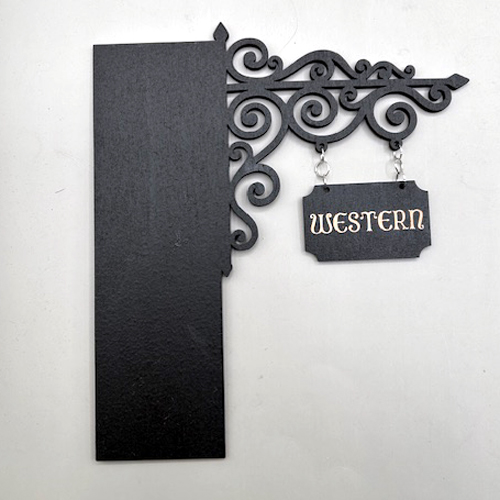 book divider - Image 15