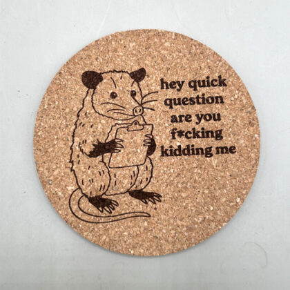 i'm not needy i'm wanty (Copy)