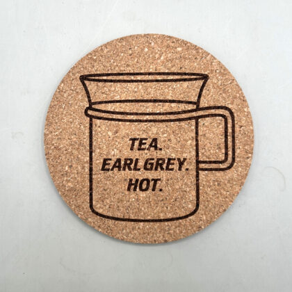 earl grey tea